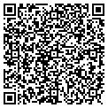 QR code with Optotest contacts