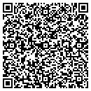 QR code with Optovision contacts