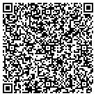 QR code with Paschke Micro-Optics Inc contacts