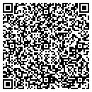QR code with Phoenix Imaging contacts