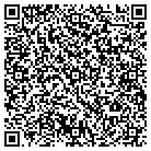 QR code with Seaver Engineering Assoc contacts
