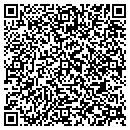 QR code with Stanton Optical contacts