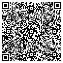 QR code with The Refiner49er LLC contacts