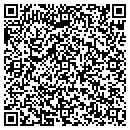 QR code with The Techtel Company contacts