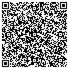 QR code with Visicon Technologies Inc contacts