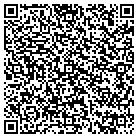 QR code with Bemus Point Dock Service contacts