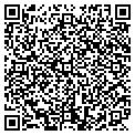 QR code with Best Boat Floaters contacts