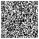 QR code with Larrys Ice Cream & Yogurt contacts