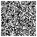 QR code with Blake's Boat Lifts contacts
