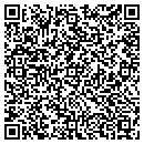 QR code with Affordable Florist contacts