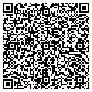 QR code with Boat Floaters Ind LLC contacts
