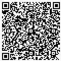 QR code with Boat Lift And Dock contacts