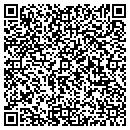 QR code with Boalt LLC contacts