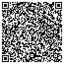 QR code with Boatlift Services contacts
