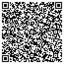 QR code with Sheet Suspenders contacts