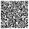 QR code with Boats Up contacts