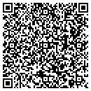 QR code with B & R Boat Lift Service Inc contacts