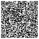 QR code with Coker John Boat Lift Service contacts