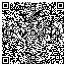 QR code with Crane-Tech Inc contacts