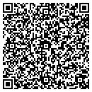 QR code with Cty Corporation contacts