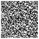 QR code with Deaton's Waterfront Services LLC contacts