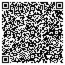 QR code with Diamond Head Sales contacts