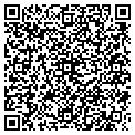 QR code with Dock N Roll contacts