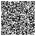 QR code with Dock Pro contacts