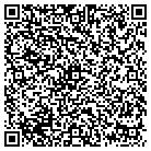 QR code with Docks & Boat Lifts Of Va contacts