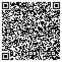 QR code with Docks By Dom contacts