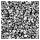 QR code with Dp Marine Group contacts