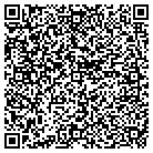 QR code with Dry Docker Boat Lifts & Docks contacts