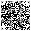 QR code with Dry Dock Systems contacts
