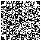 QR code with Eide Automatic Boat Loaders contacts