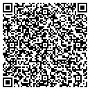 QR code with Excel Boat Lifts LLC contacts