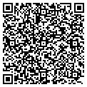 QR code with Excel Services contacts