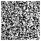 QR code with Firstmate Boat Hoist Remote contacts