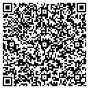 QR code with Fix Marine Supply contacts