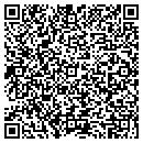 QR code with Florida Waterfront Equipment contacts