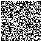 QR code with Frisian Machinery Midwest LLC contacts