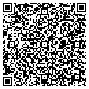 QR code with Gator Marine Inc contacts