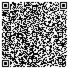 QR code with Manuel Bail Bond Co Inc contacts
