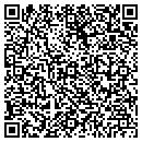 QR code with Goldner CO LLC contacts