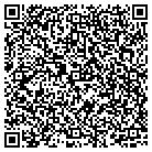 QR code with Harbor Waterfront Constructors contacts