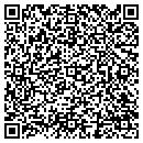 QR code with Hommel Nelson O Ltd Liability contacts