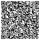 QR code with Supertec Ww Services contacts