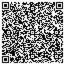 QR code with Imm Boatlifts Inc contacts