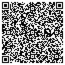QR code with Jaquez Jose Jr Marine Contract contacts