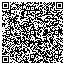 QR code with Jet Dock Systems contacts