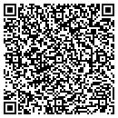 QR code with Kevin Marshall contacts